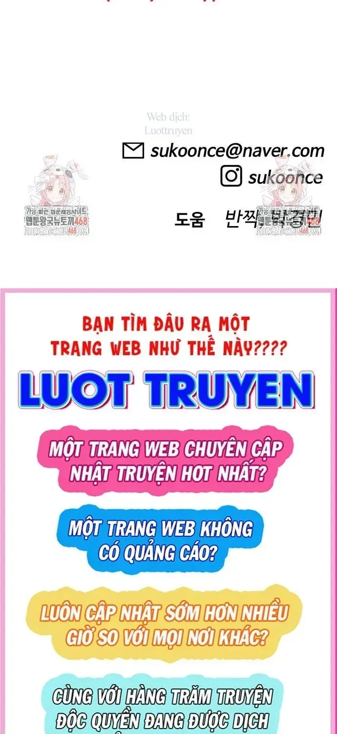 Chapter 18 - Trang 149