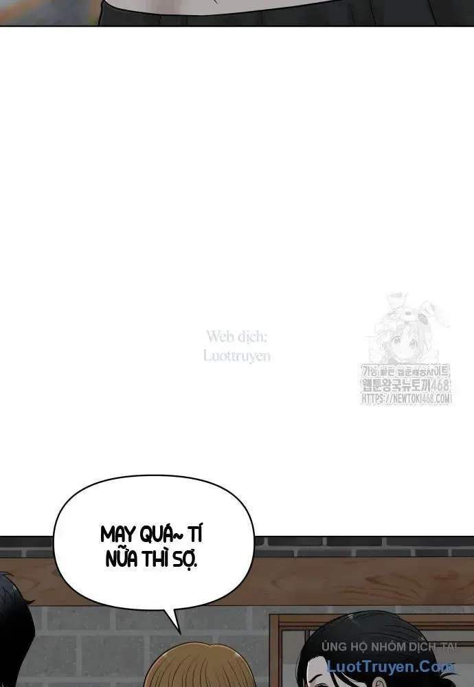 Chapter 18 - Trang 16