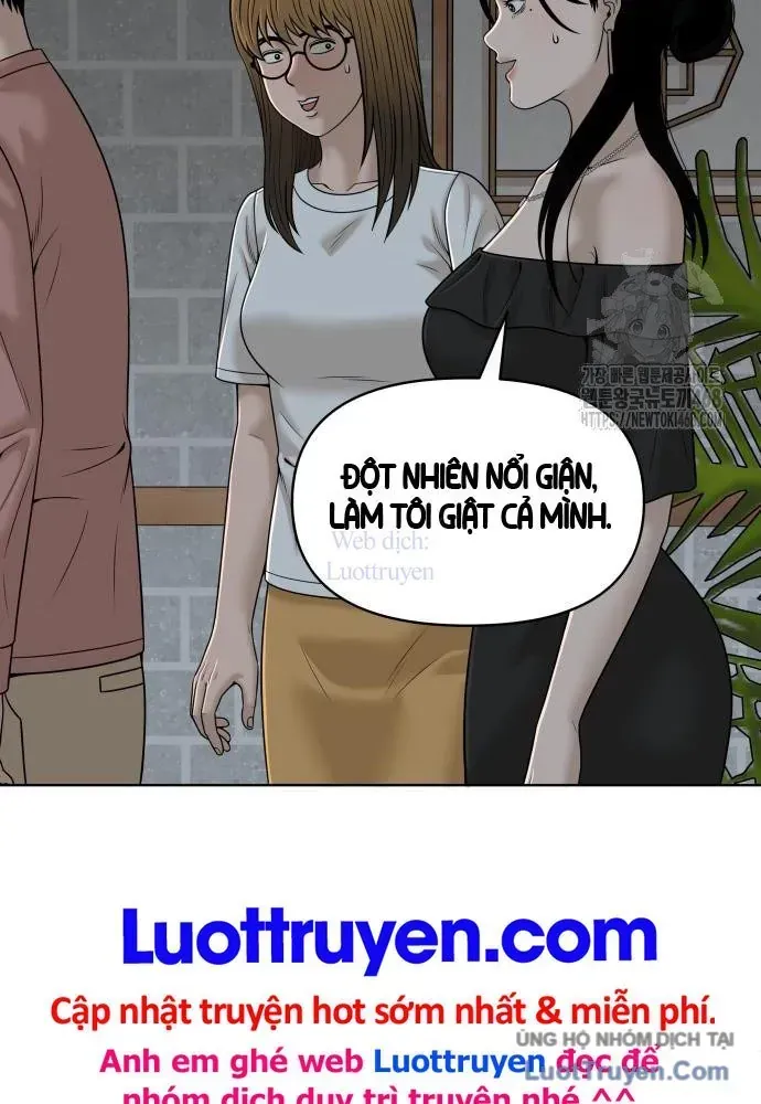 Chapter 18 - Trang 17