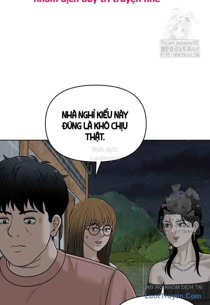 Chapter 18 - Trang 18
