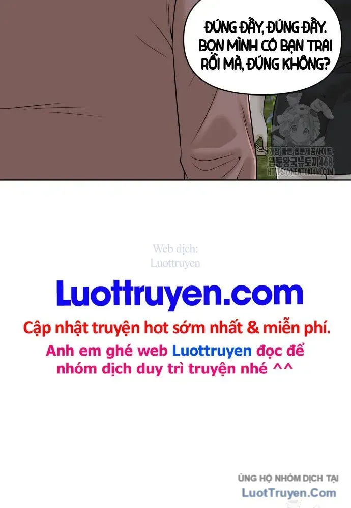 Chapter 18 - Trang 19