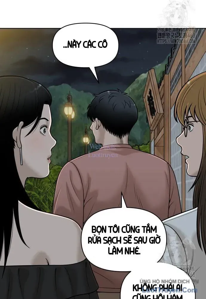 Chapter 18 - Trang 20
