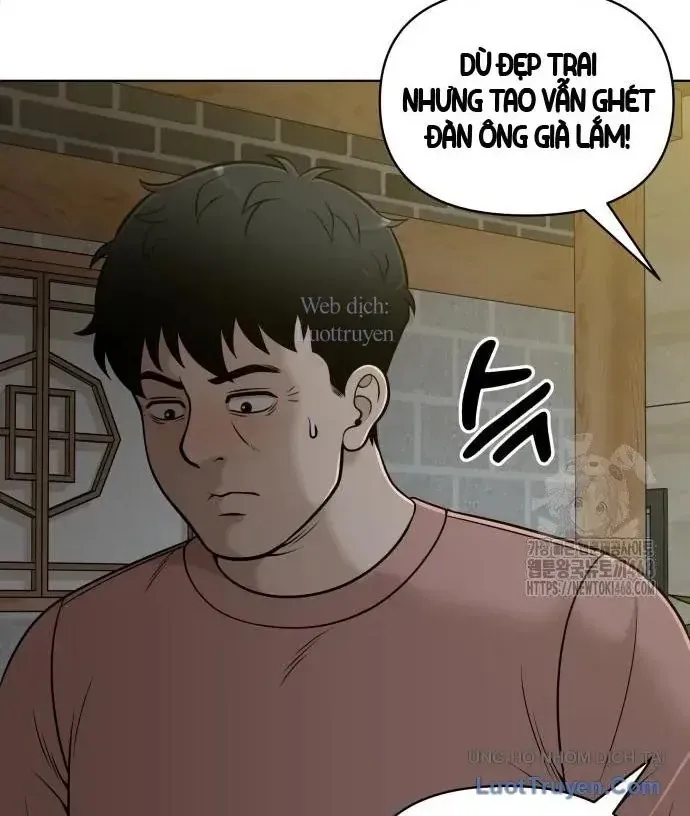 Chapter 18 - Trang 3