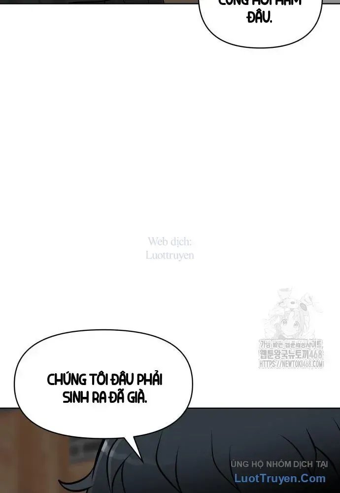 Chapter 18 - Trang 21