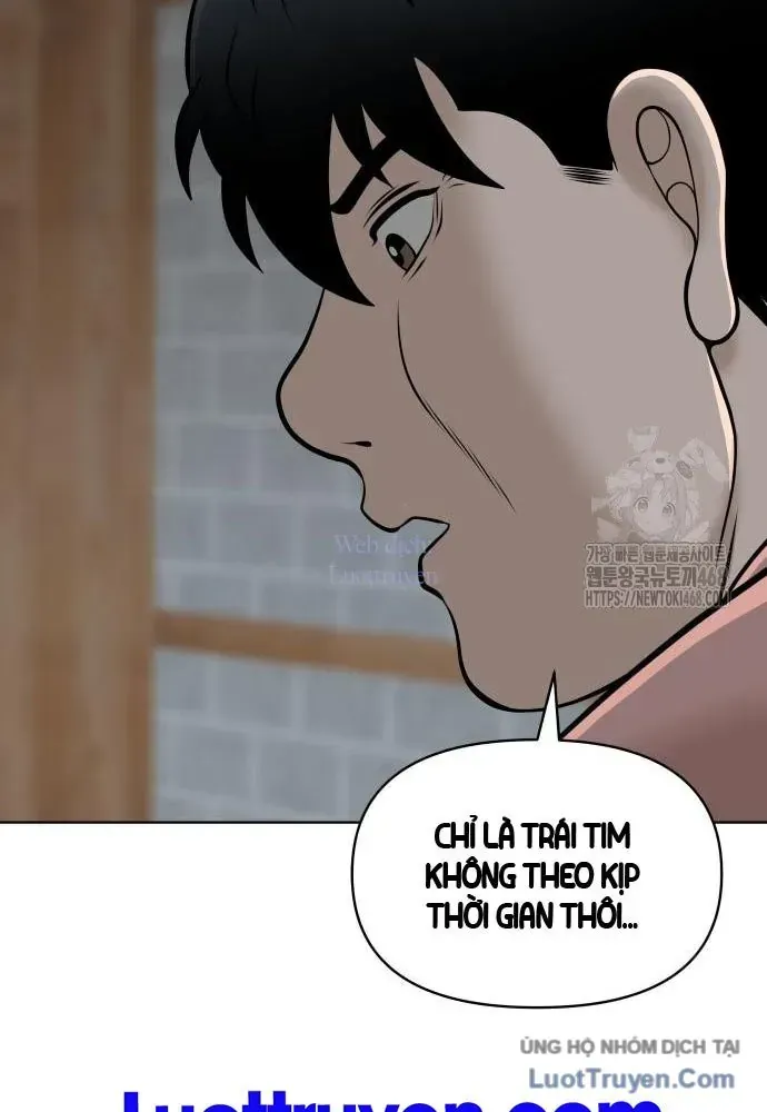 Chapter 18 - Trang 22