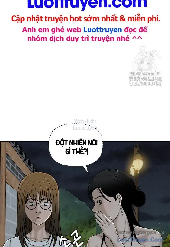Chapter 18 - Trang 23