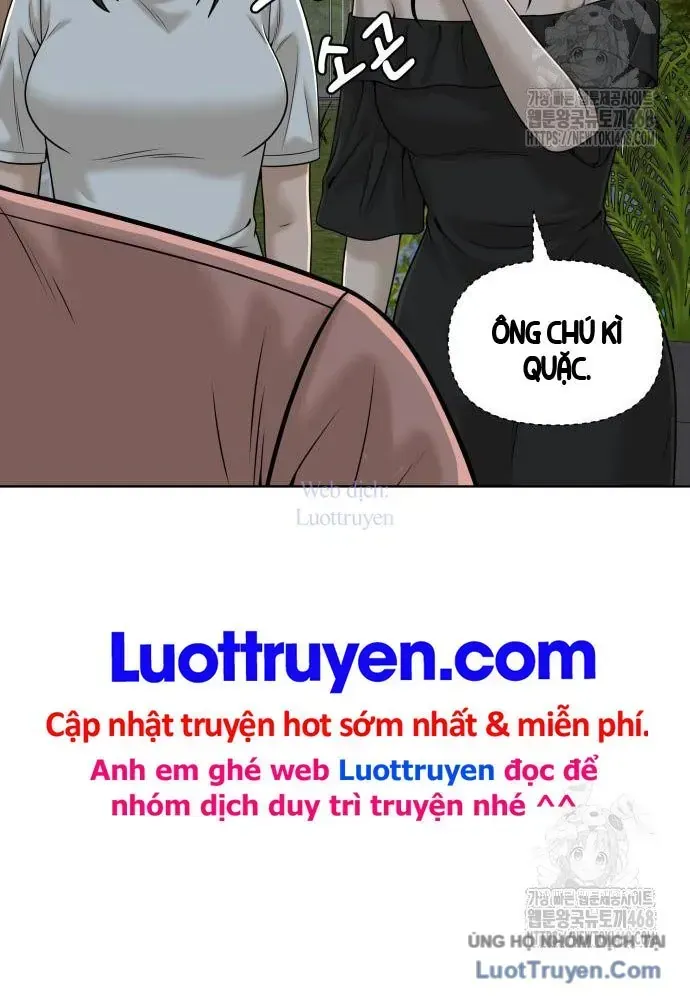 Chapter 18 - Trang 24