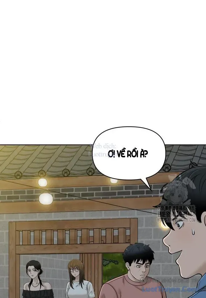 Chapter 18 - Trang 25