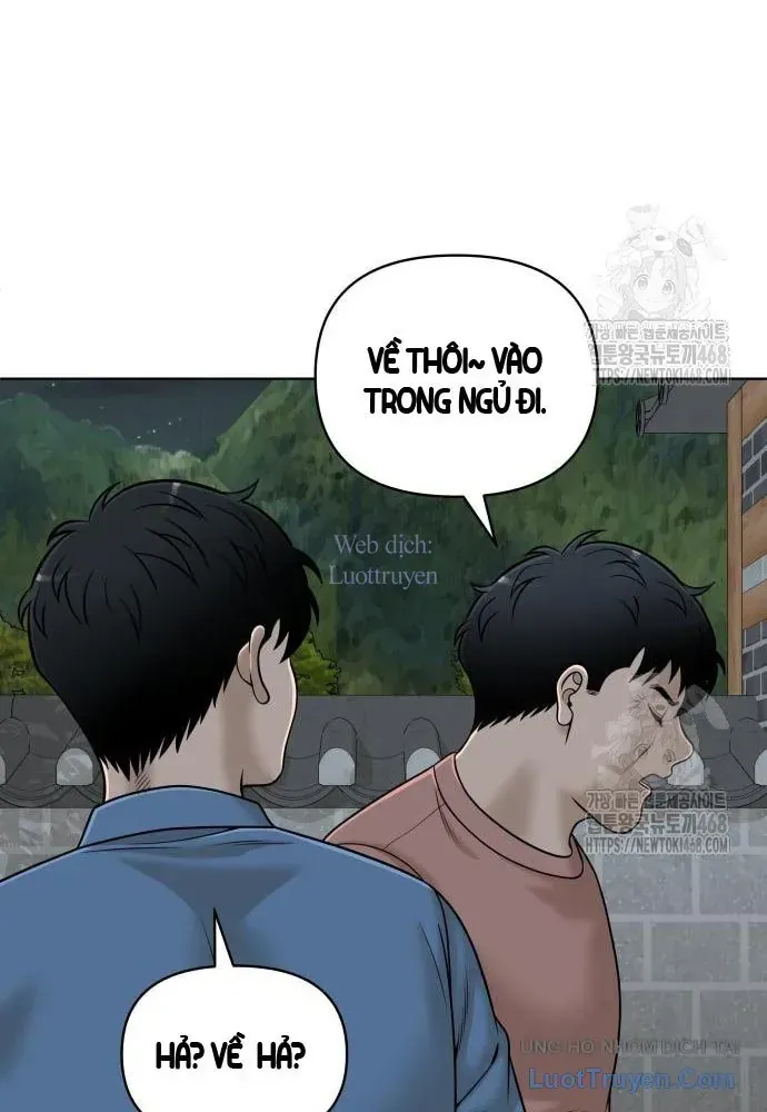Chapter 18 - Trang 27
