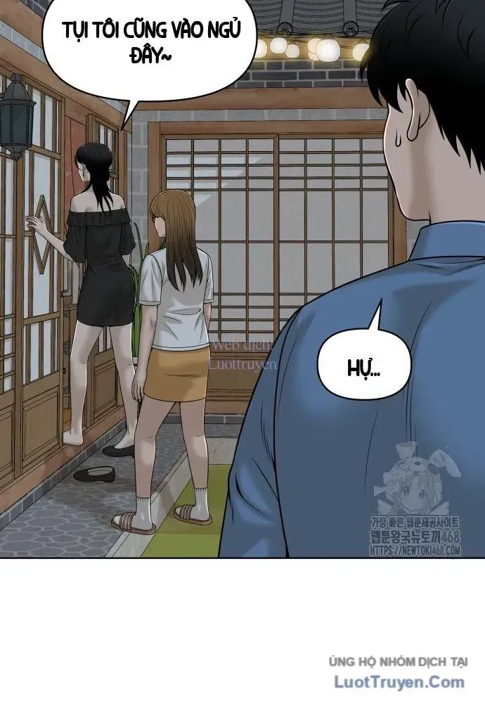 Chapter 18 - Trang 29