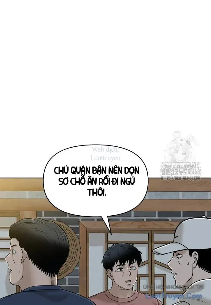 Chapter 18 - Trang 30
