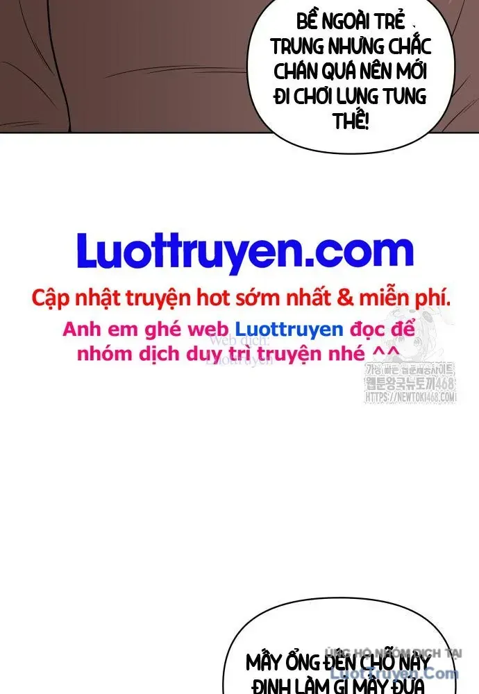 Chapter 18 - Trang 4