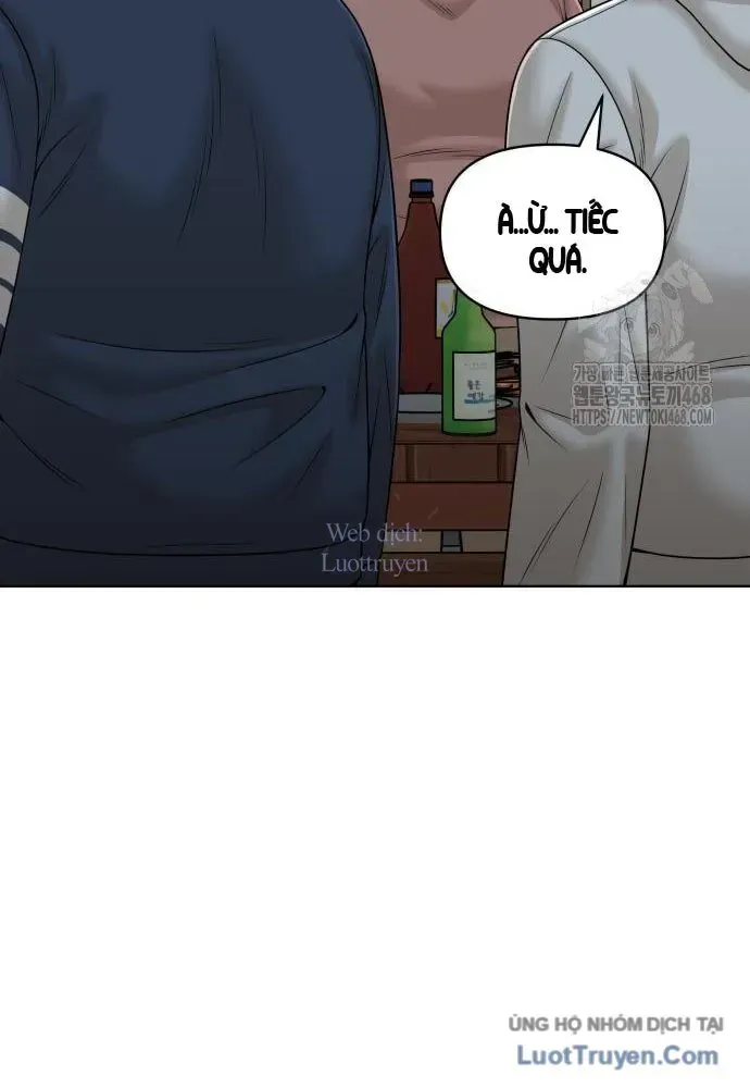 Chapter 18 - Trang 31