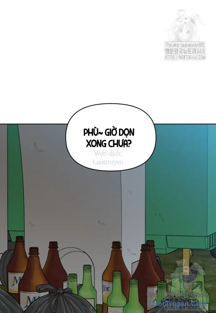 Chapter 18 - Trang 32