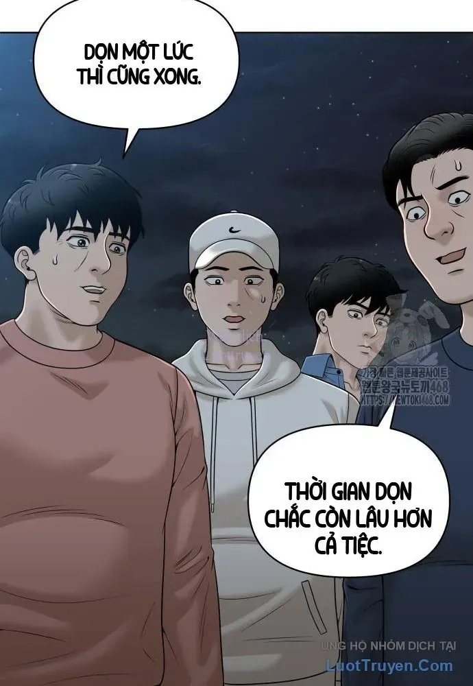 Chapter 18 - Trang 34