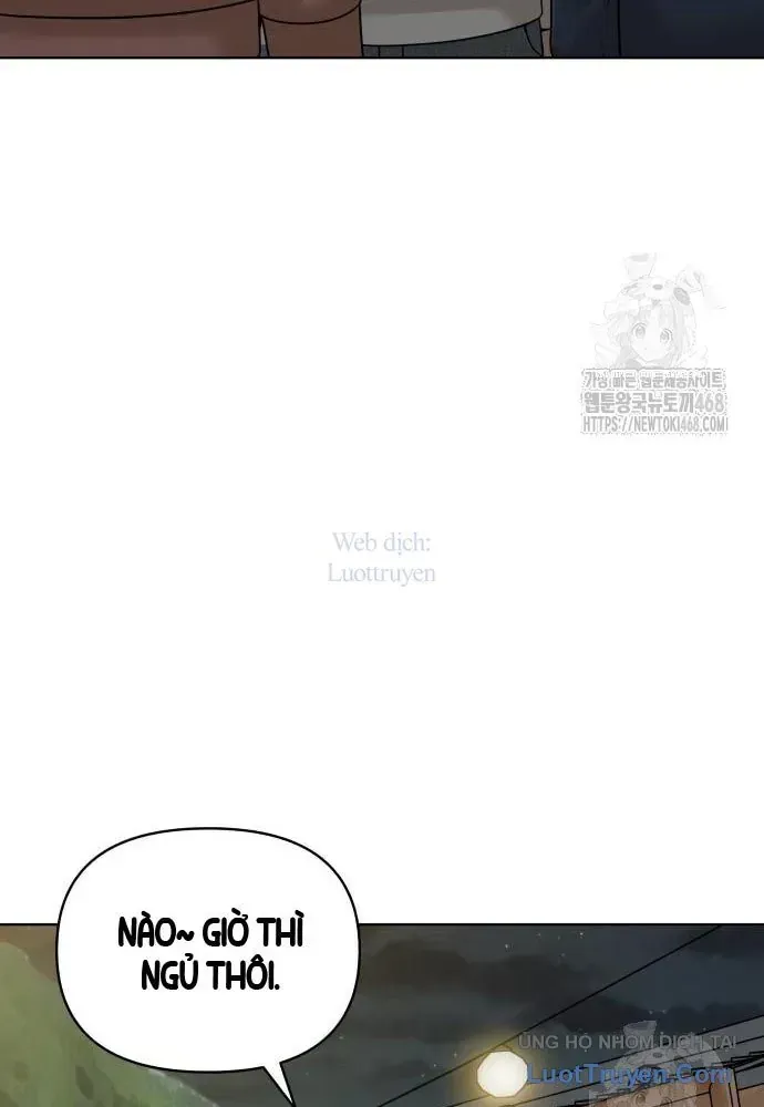 Chapter 18 - Trang 35