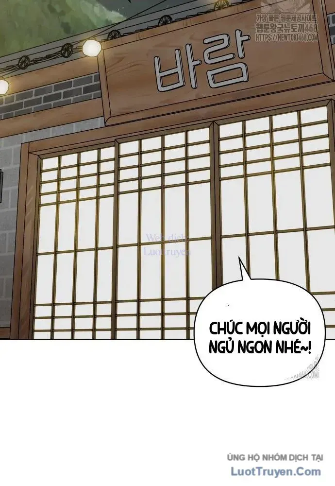Chapter 18 - Trang 36