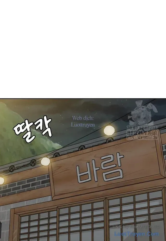 Chapter 18 - Trang 37