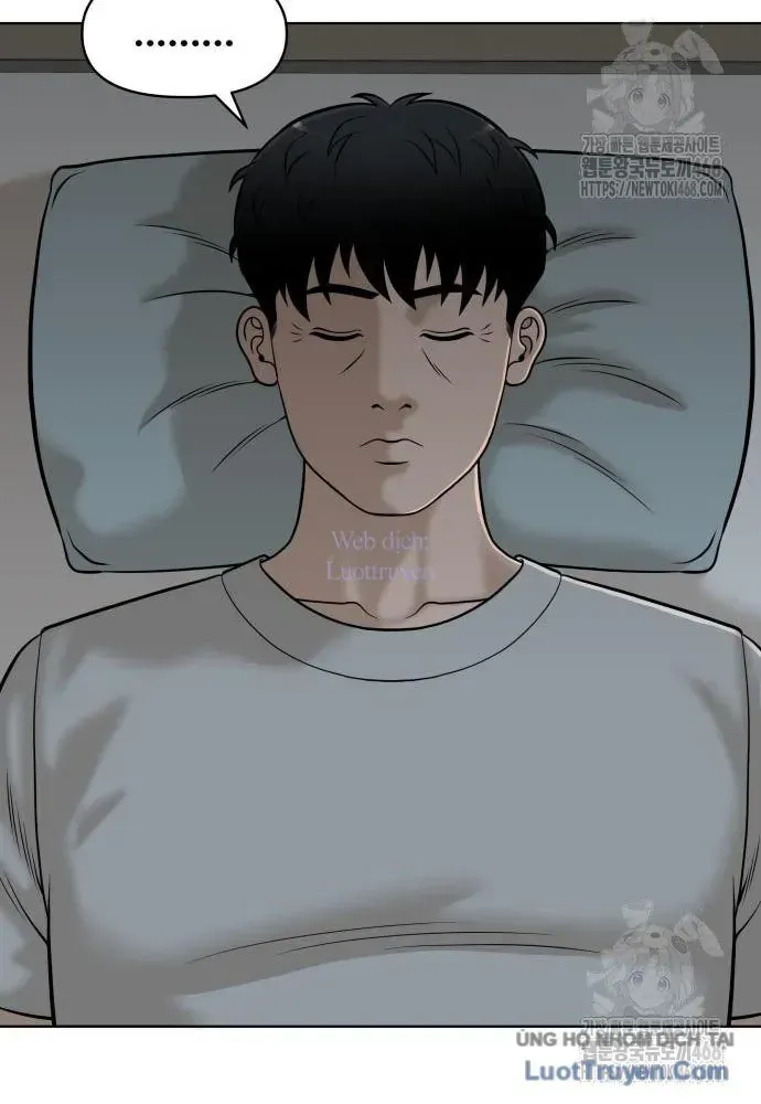 Chapter 18 - Trang 39
