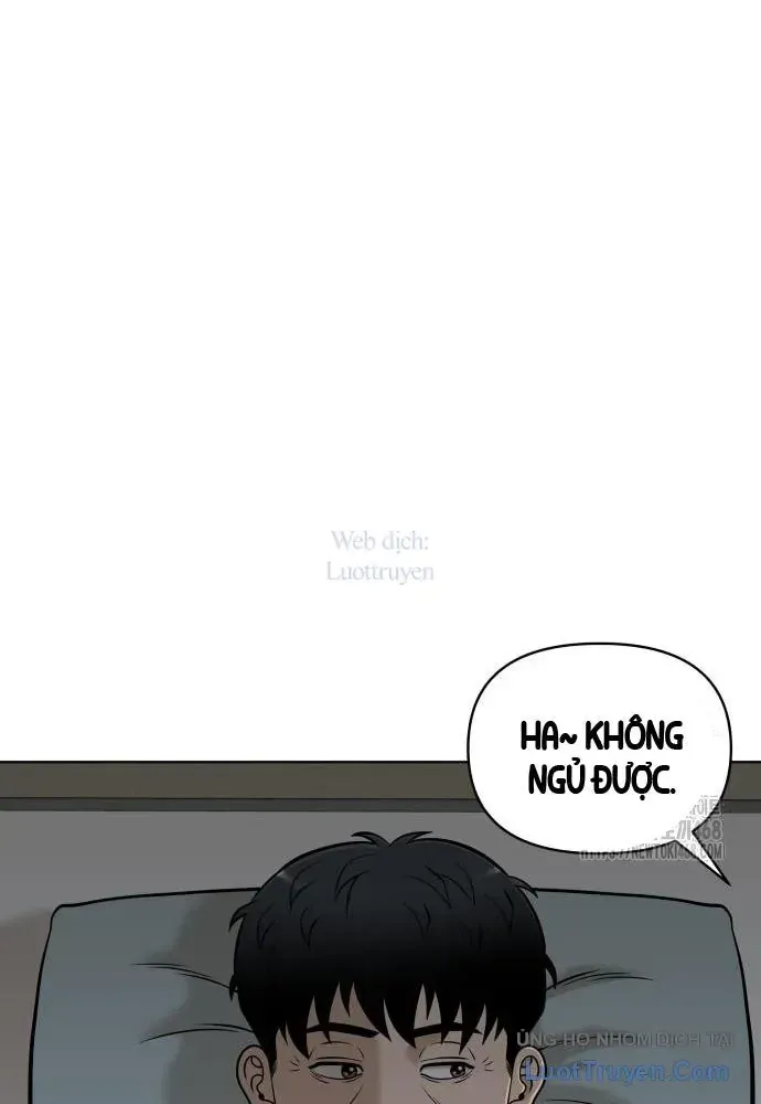 Chapter 18 - Trang 40