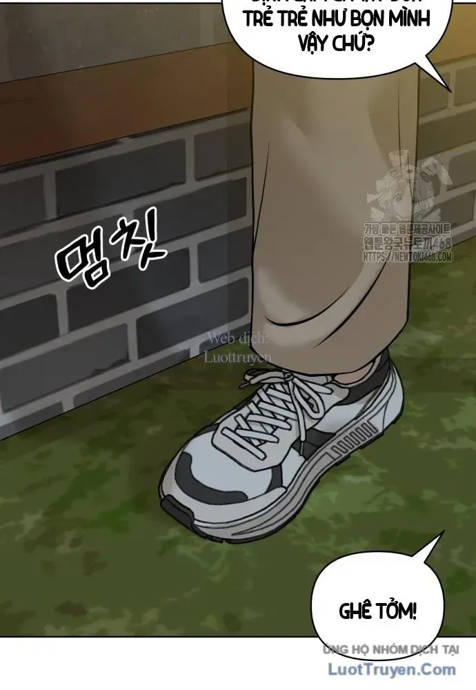 Chapter 18 - Trang 5