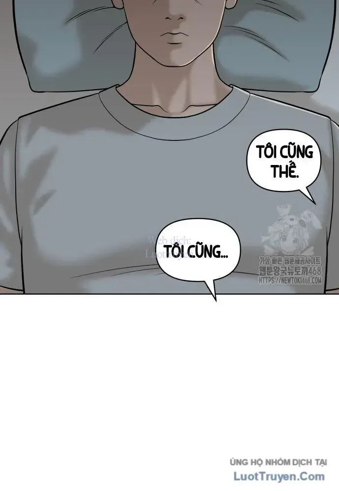 Chapter 18 - Trang 41
