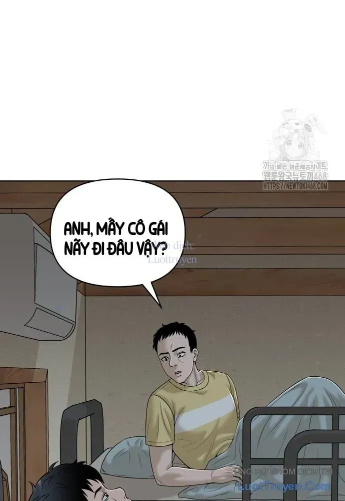 Chapter 18 - Trang 42