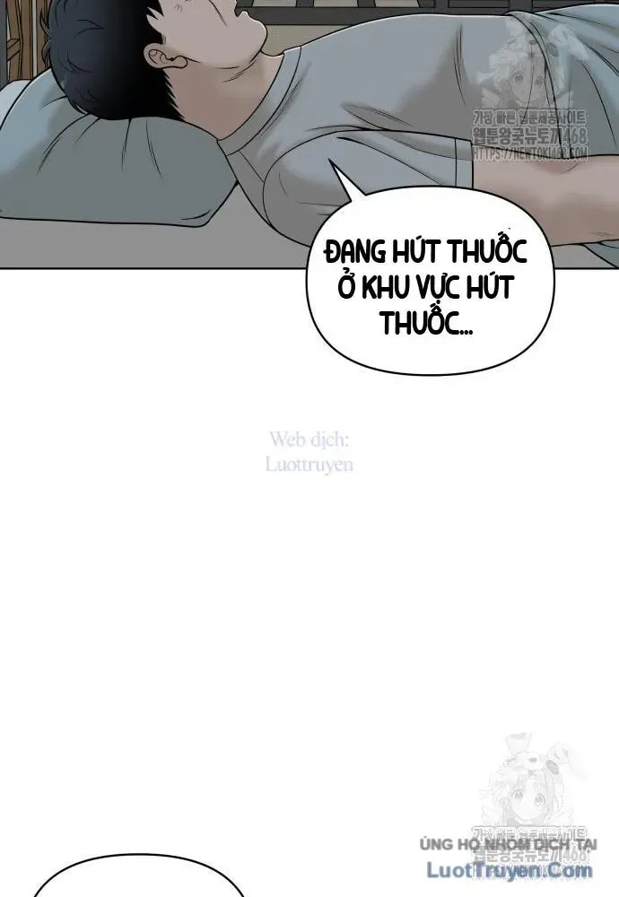 Chapter 18 - Trang 43