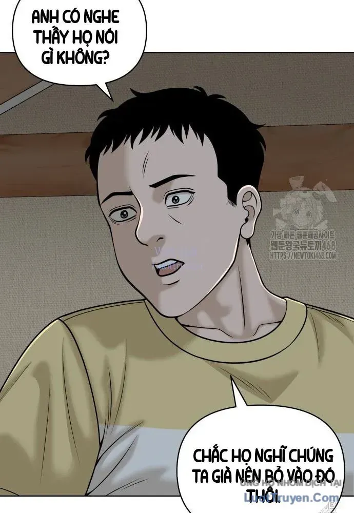 Chapter 18 - Trang 44