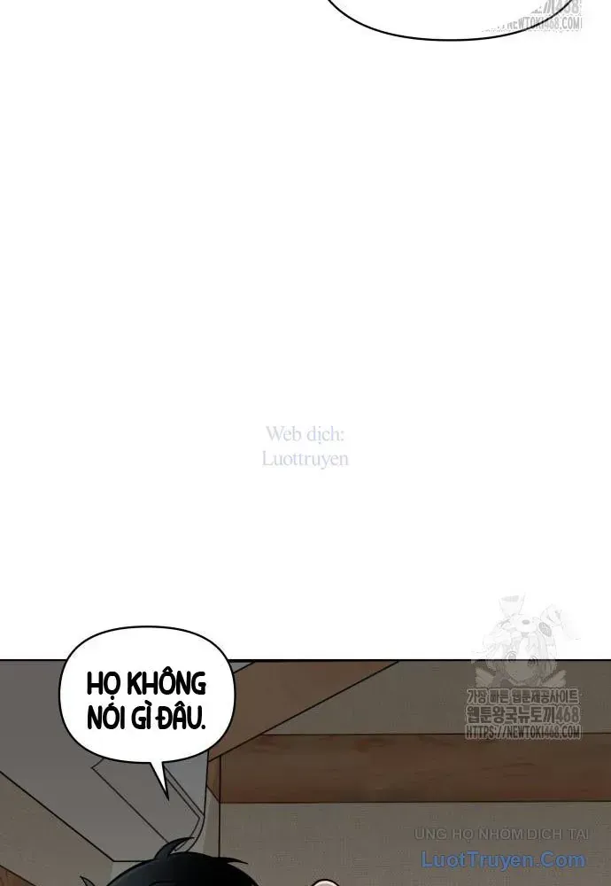 Chapter 18 - Trang 45