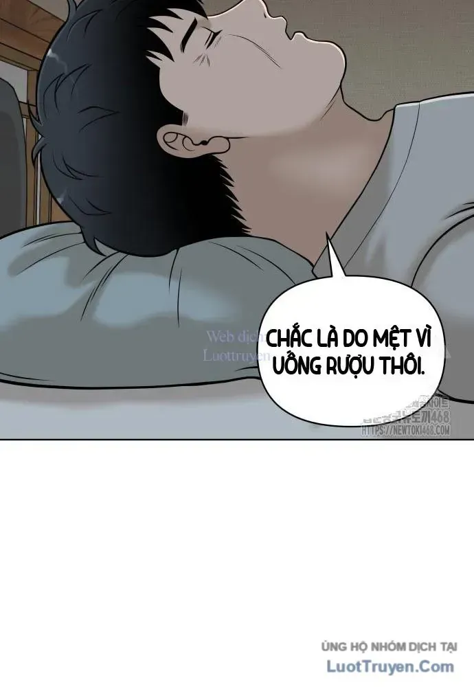 Chapter 18 - Trang 46