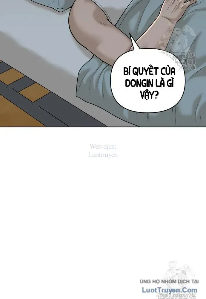 Chapter 18 - Trang 48