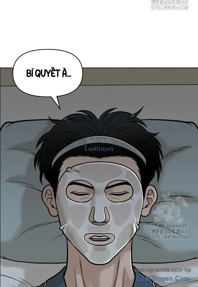 Chapter 18 - Trang 49