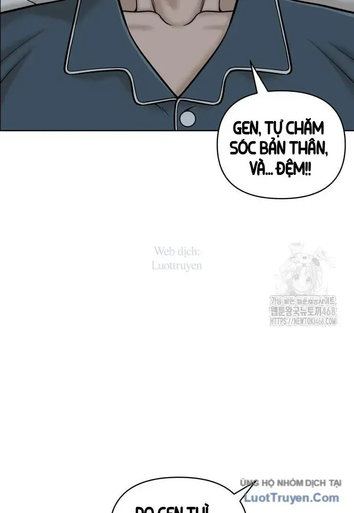 Chapter 18 - Trang 50