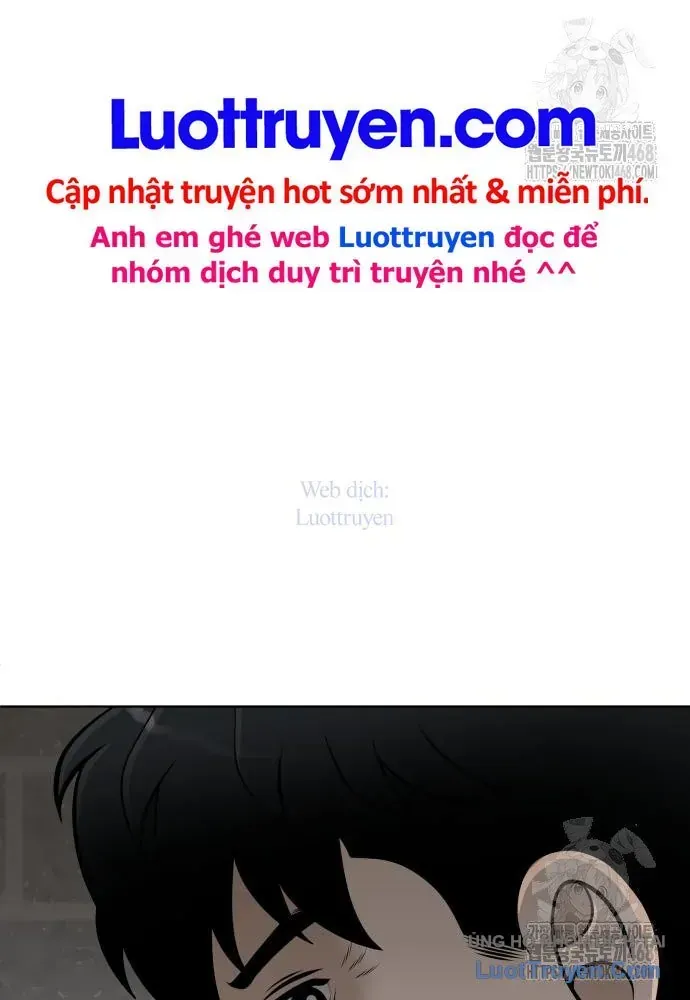 Chapter 18 - Trang 6