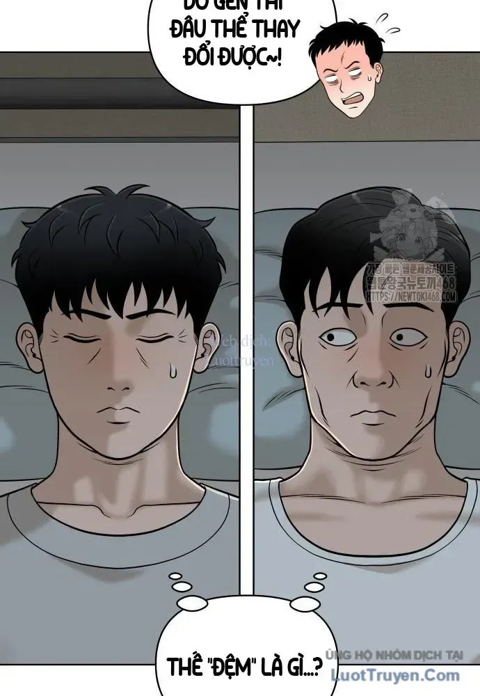 Chapter 18 - Trang 51