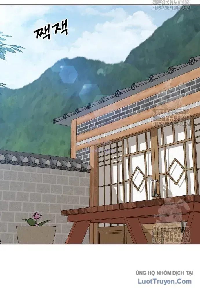Chapter 18 - Trang 53