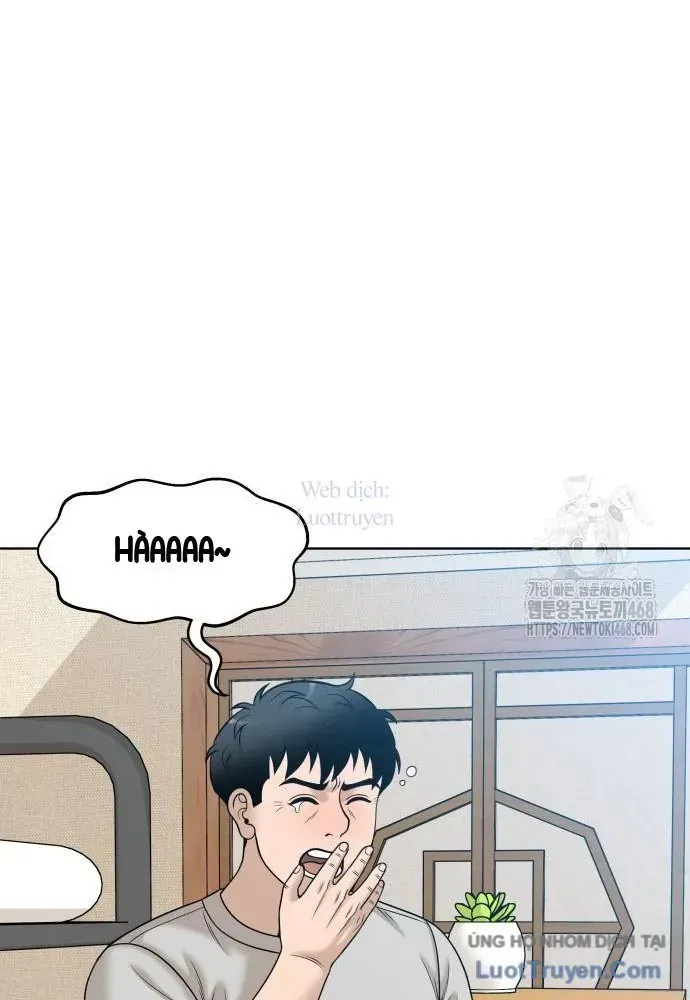 Chapter 18 - Trang 54