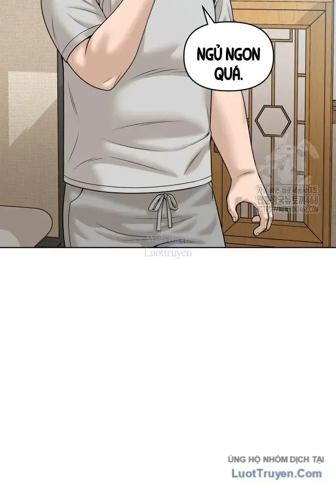 Chapter 18 - Trang 55