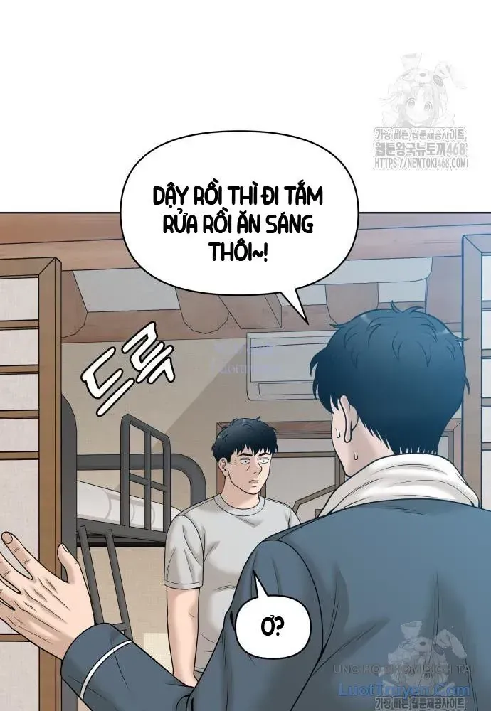 Chapter 18 - Trang 56