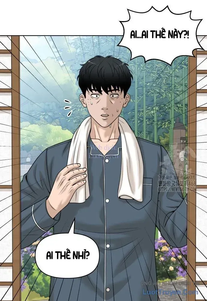 Chapter 18 - Trang 58