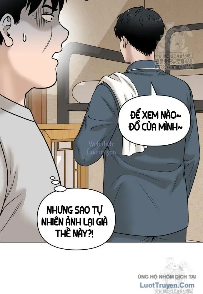 Chapter 18 - Trang 60