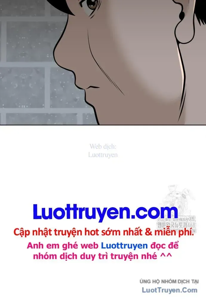 Chapter 18 - Trang 7
