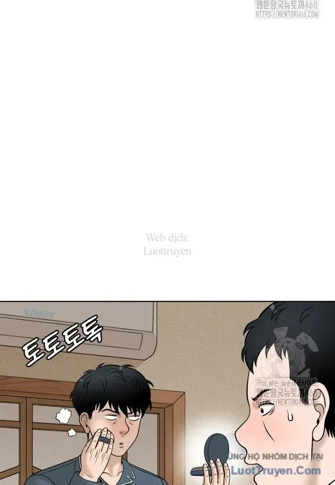 Chapter 18 - Trang 61