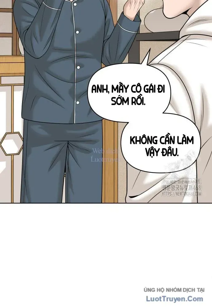 Chapter 18 - Trang 62