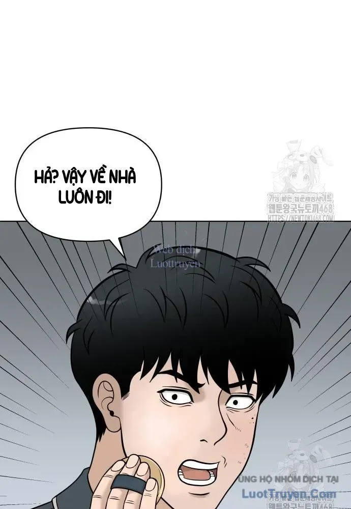 Chapter 18 - Trang 63