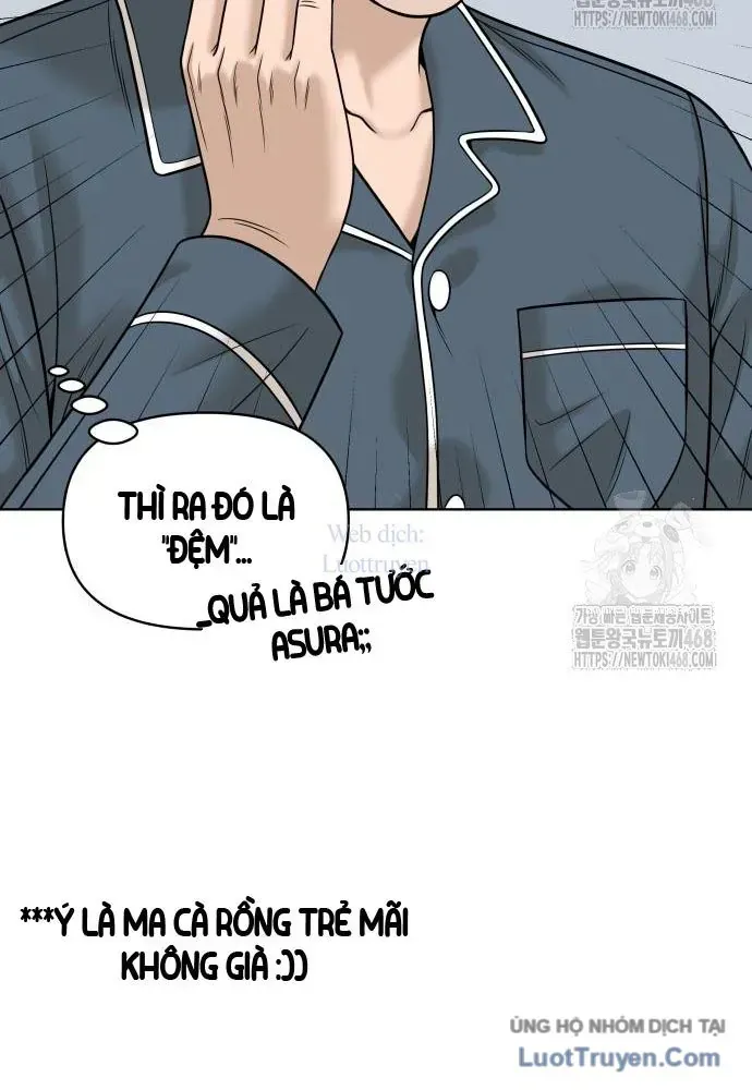 Chapter 18 - Trang 64