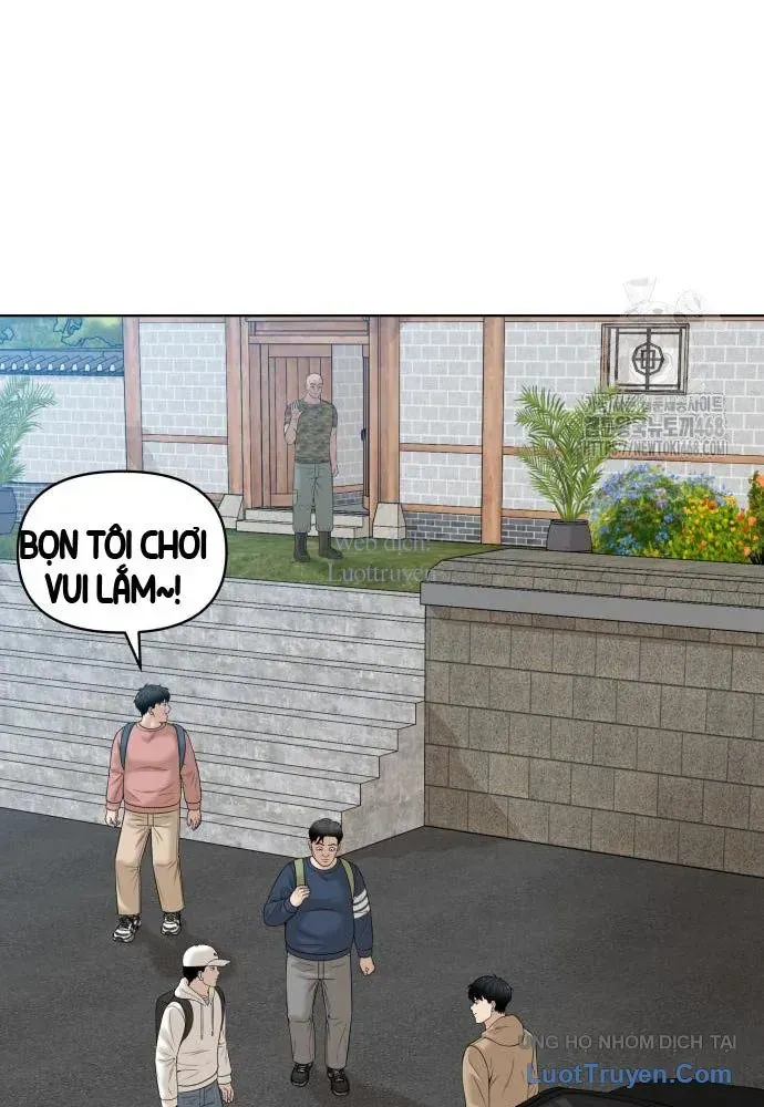 Chapter 18 - Trang 65