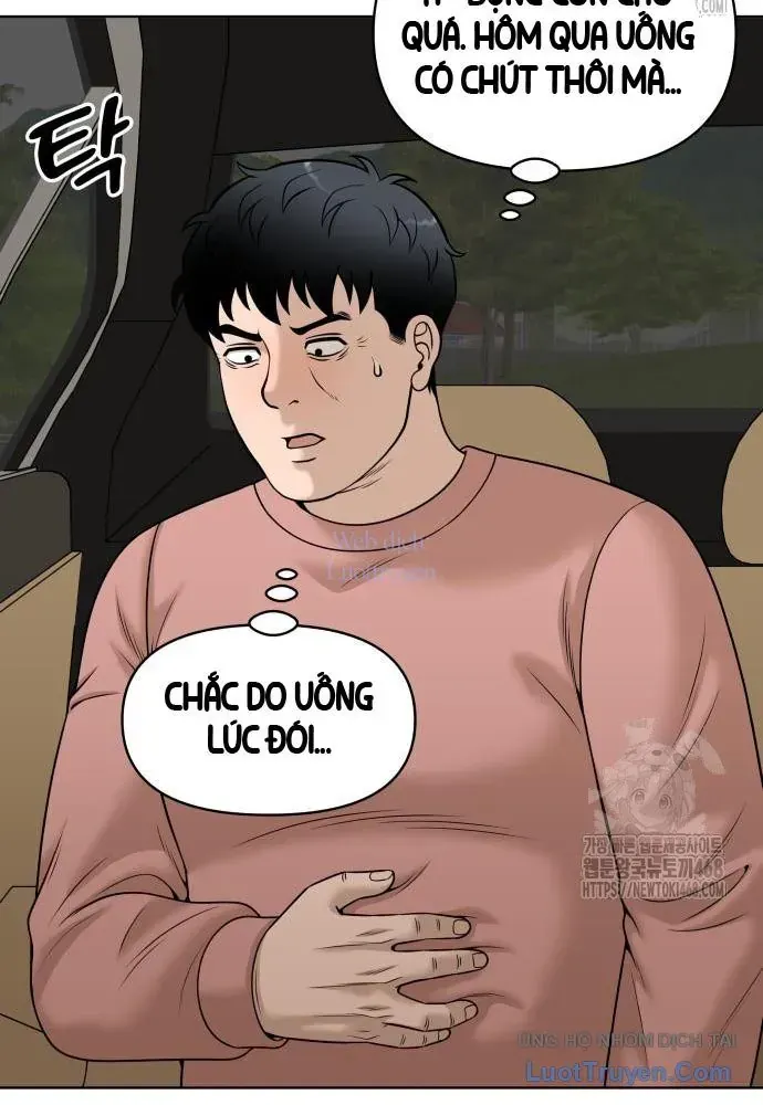 Chapter 18 - Trang 67