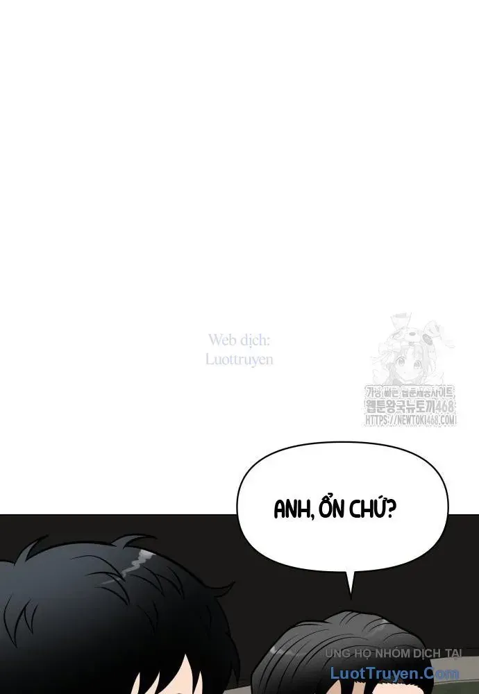 Chapter 18 - Trang 68